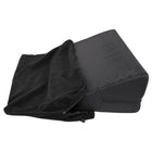 0801a1925ac3771c2e1939bb7f540a3b