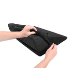 ee78d98b3f9b98be617c90519b76b1db