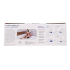 0781bfc13cf33120d81204d595b8c00b