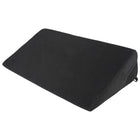 17c1608937fa63a4b73e3b6f11c7f998