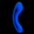 2859b8d6a07eb74bdcae8f1b67e6e342