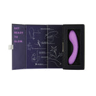 596de7a2c634a9466d72ebcf9e2e7dc1