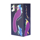 bbe9843df41a556f446a39480d138632