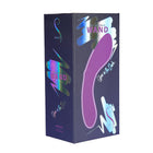 cbffbd84ca66e113afb750db83a9ce96