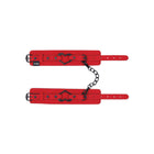 a26e43a828cf9e585991d5c6ca4764e8