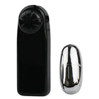 Realistisk Pussy & Ass - Real Size Vagina - BESTSELLER - funtoys.dk