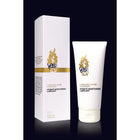 063775e829391b6323cbec9a0a4789d6