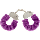 Just For You - Sexlegetøjs Sæt Til Par - funtoys.dk