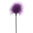 Just For You - Sexlegetøjs Sæt Til Par - funtoys.dk