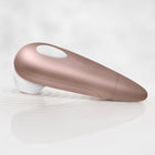 SATISFYER 1 NEXT GENERATION - funtoys.dk