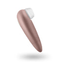 SATISFYER 1 NEXT GENERATION - funtoys.dk