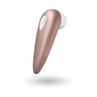 SATISFYER 1 NEXT GENERATION - funtoys.dk