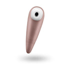 SATISFYER 1 NEXT GENERATION - funtoys.dk