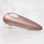 SATISFYER 1 NEXT GENERATION - funtoys.dk