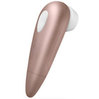 SATISFYER 1 NEXT GENERATION - funtoys.dk