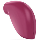 Satisfyer One Night Stand - funtoys.dk
