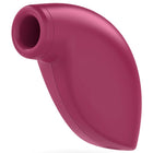 Satisfyer One Night Stand - funtoys.dk
