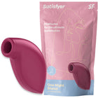 Satisfyer One Night Stand - funtoys.dk
