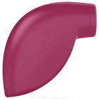 Satisfyer One Night Stand - funtoys.dk