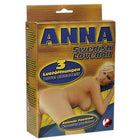 Lovedoll Swedish Anna - funtoys.dk