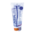 Analglidecreme Aquaglide 100 ml - funtoys.dk