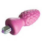 Ass Berries - Anal Vibrator - funtoys.dk