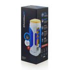 Autoblow 2 Plus -Automatisk Onani Maskine - funtoys.dk