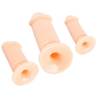 Backdoor Anal Trænings Kit - funtoys.dk