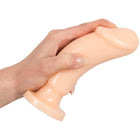 Backdoor Anal Trænings Kit - funtoys.dk