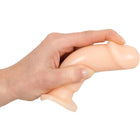 Backdoor Anal Trænings Kit - funtoys.dk