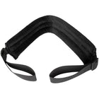 Bad Kitty Doggie Style Strap - SPAR 80% - funtoys.dk