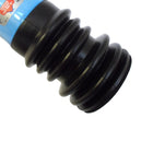 Bathmate - Hercules Blue - penispumpe - funtoys.dk