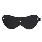 BDSM starter kit - funtoys.dk