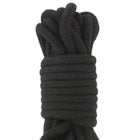 BDSM starter kit - funtoys.dk