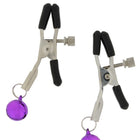 BDSM starter kit - funtoys.dk