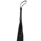 BDSM starter kit - funtoys.dk