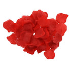 BDSM starter kit - funtoys.dk