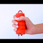 Blowjob Stroker - Poker Edition - funtoys.dk