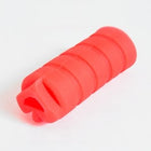 Blowjob Stroker - Poker Edition - funtoys.dk