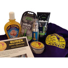 Den Ultimative Gave Til Manden Der Har Alt - funtoys.dk