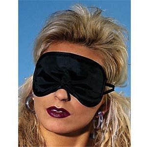 Blindfold
