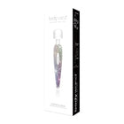Bodywand Crystal Magic Wand - funtoys.dk
