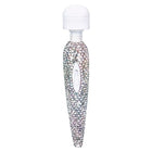 Bodywand Crystal Magic Wand - funtoys.dk