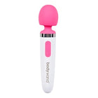 Bodywand Aqua Genopladelig Vibrator - funtoys.dk