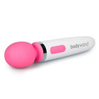Bodywand Aqua Genopladelig Vibrator - funtoys.dk