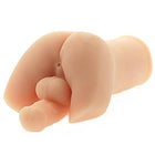 Butt Banger onani produkt for mænd - funtoys.dk