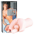 Butt Banger onani produkt for mænd - funtoys.dk