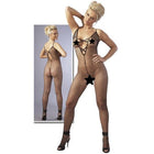 Net catsuit - funtoys.dk
