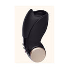 COBRA libre 2 penis vibrator - TESTVINDER - funtoys.dk