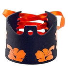 Cuffies - funtoys.dk